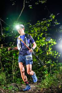 BIB: 
                            <button type="button" onclick="openModal(19380231)" class="btn btn-primary btn-sm float-right btn-popup" data-toggle="modal" data-target=".modal-high-quality">
                        <i class="fas fa-shopping-cart"></i> Add to Cart
                    </button>
                                            <button type="button" onclick="isThisMe(19380231, true)" class="btn btn-success btn-sm float-right btn-popup btn-isme hidden" data-toggle="tooltip" data-placement="bottom" title="นี่คือรูปของคุณใช่ไหม คลิกที่นี่เพื่อเอาเข้าอัลบั้ม">
                        <i class="fas fa-plus"></i> Add to album
                    </button>
                    <button type="button" onclick="isThisMe(19380231, false)" class="btn btn-warning btn-sm float-right btn-popup btn-isnotme hidden">
                        <i class="fas fa-ban"></i> Remove from album
                    </button>